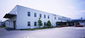 公司以工厂业务发展中